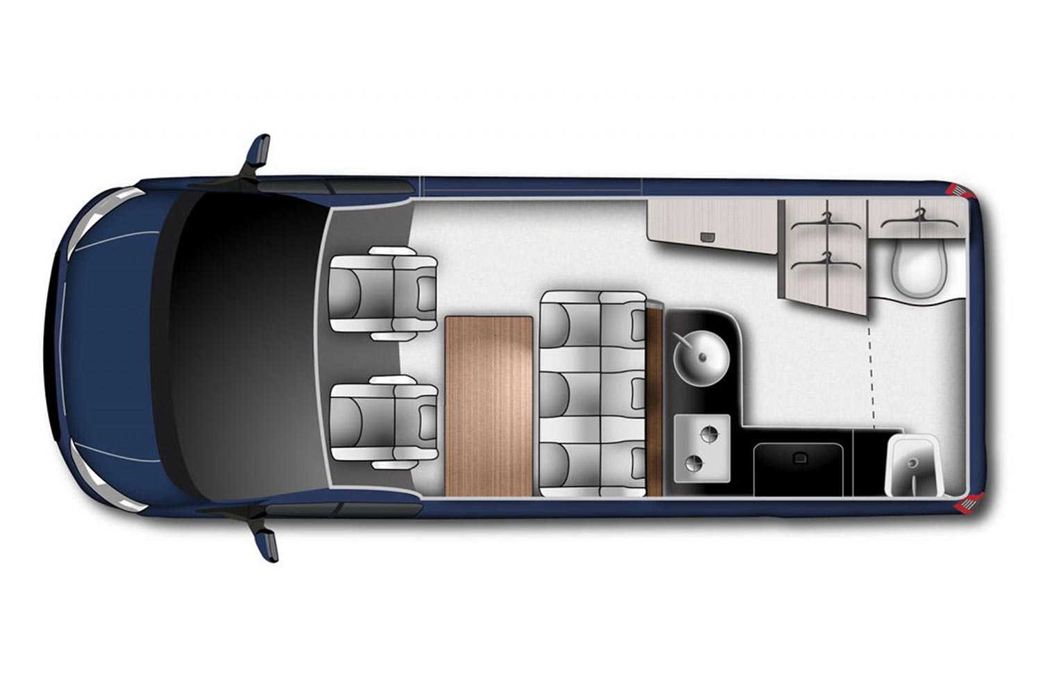 ford_nugget_innenraum_kaufen_mieten_heinsberg