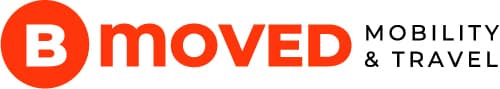 B Moved - Wohnmobile & Anhänger in Geilenkirchen