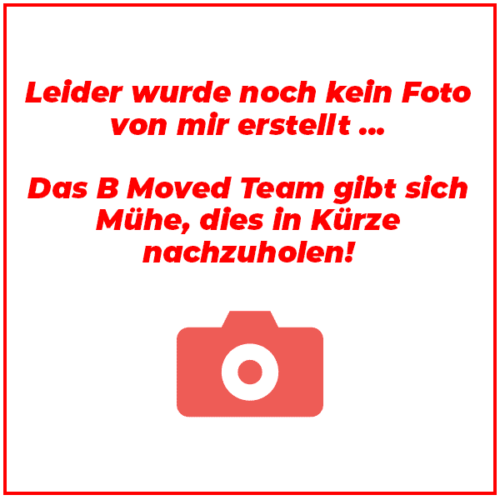 zubehör_anhänger_wohnmobile_teile_mieten_kaufen_heinsberg