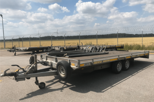 transporter_pkw_anhänger_5m_mieten_kaufen_werkstatt_heinsberg