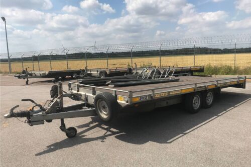 anhänger_transporter_mieten_Aachen_Geilenkirchen_5m_SARIS