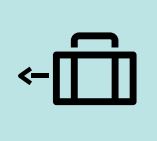 Svg+xml,%3Csvg%20xmlns%3D%27http%3A%2F%2Fwww.w3