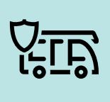 Svg+xml,%3Csvg%20xmlns%3D%27http%3A%2F%2Fwww.w3