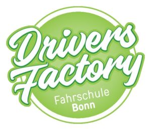 Fahrschule Logo Svg+xml,%3Csvg%20xmlns%3D%27http%3A%2F%2Fwww.w3