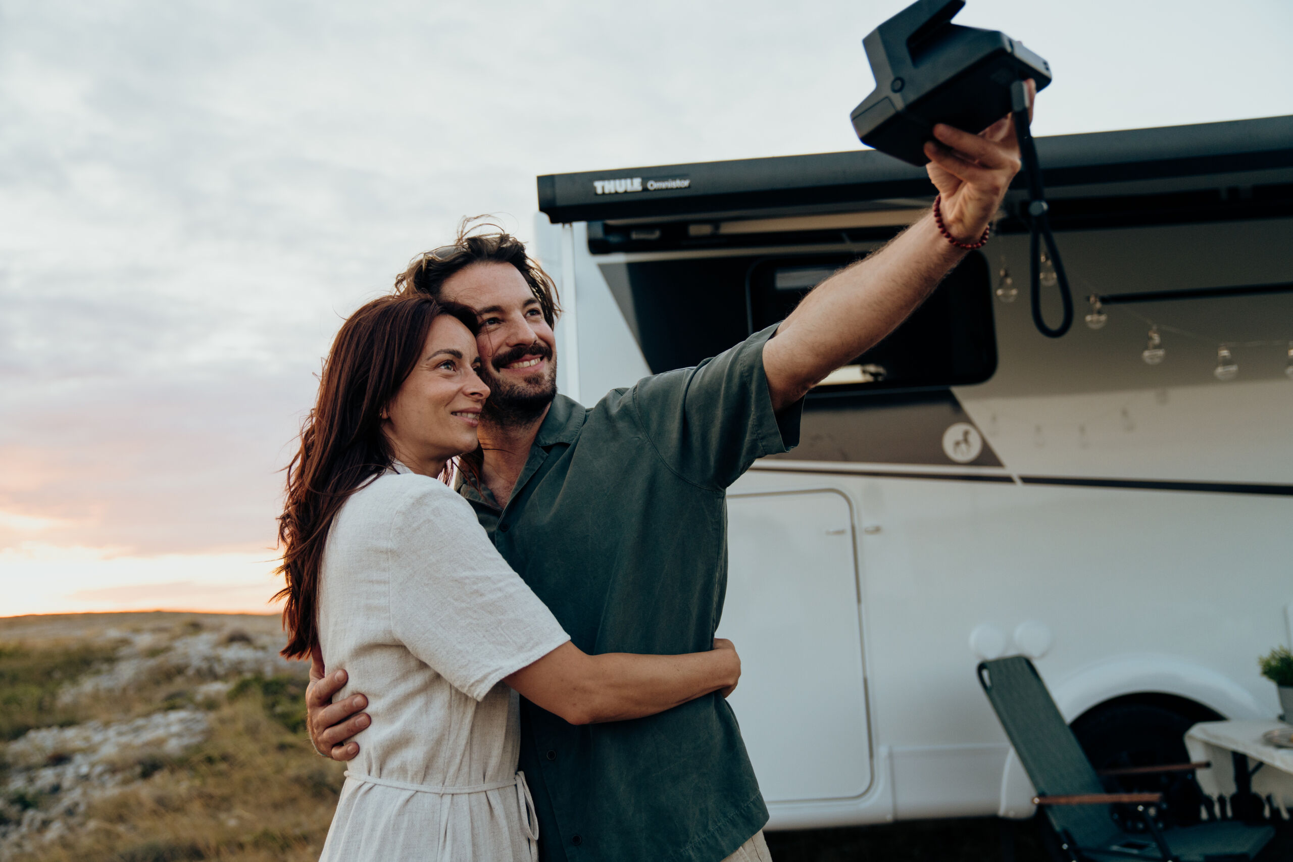 Etrusco Teilintegriert Image Exterior 26 Print Scaled