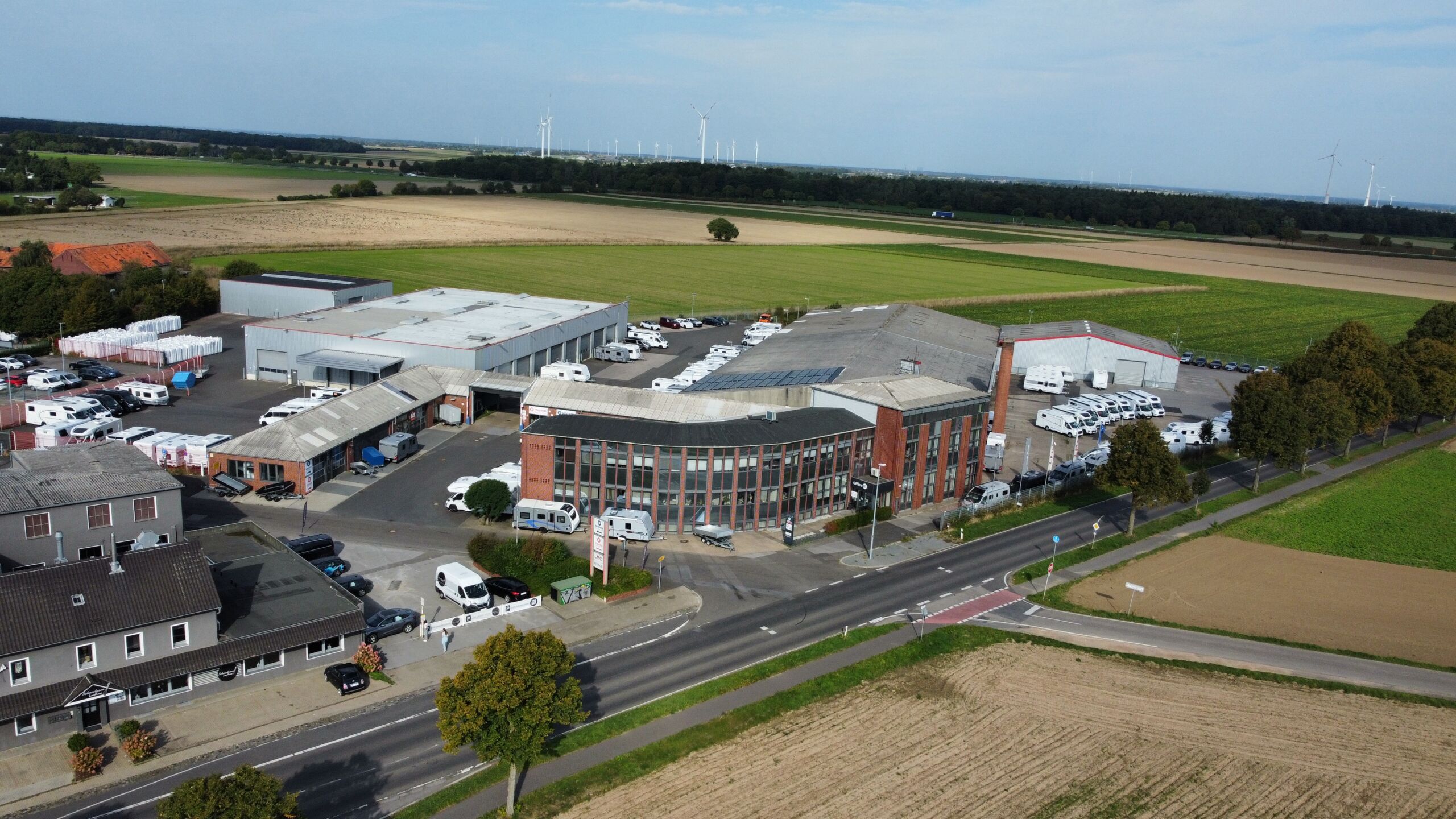 Dji Fly 20250920 104122 343 1758360008045 Photo Optimized 1 Scaled