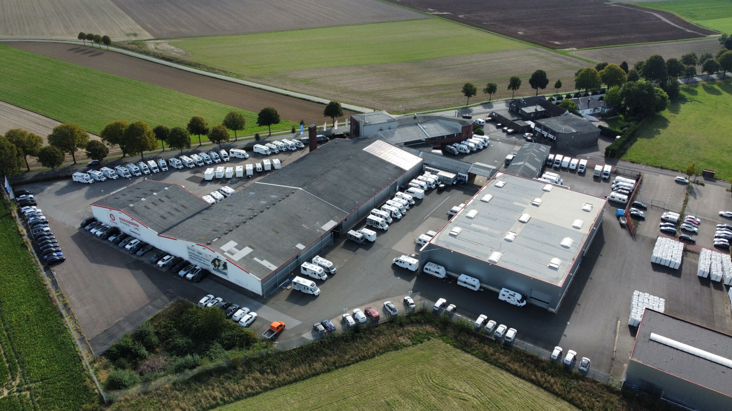 Dji Fly 20250920 104540 349 1758358828065 Photo Optimized Scaled