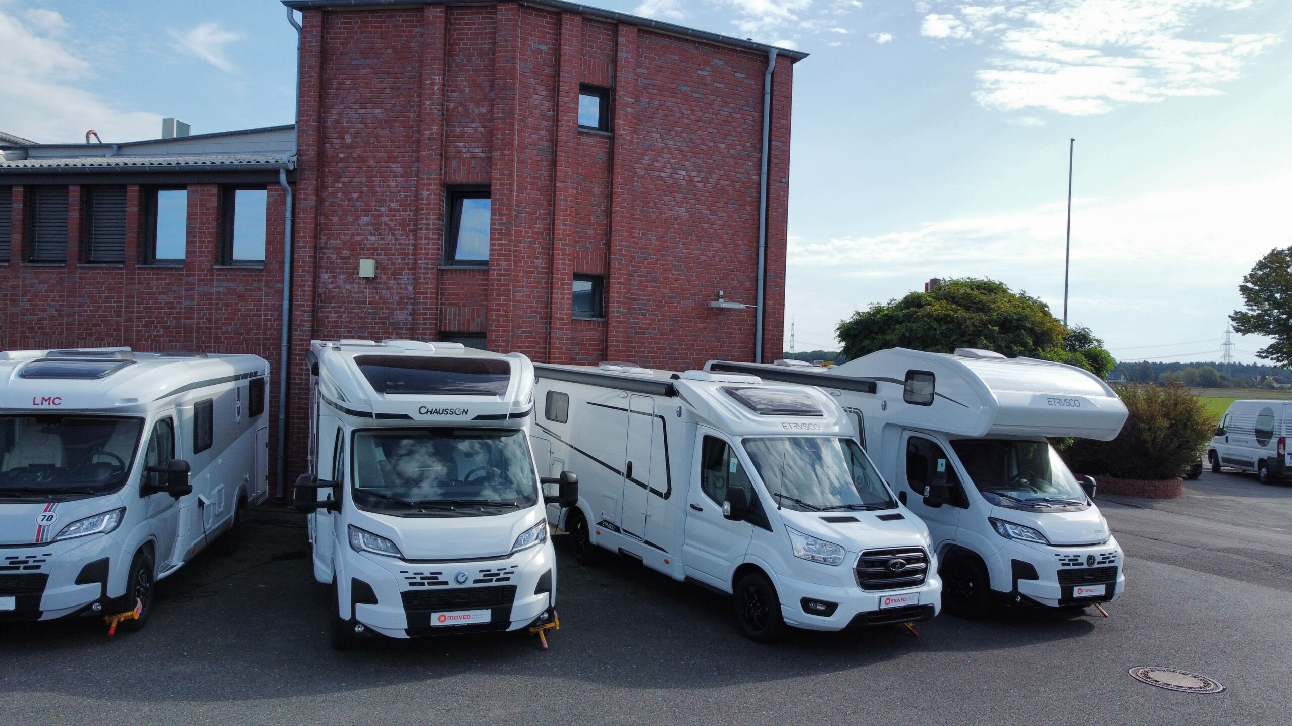 Dji Fly 20250920 105026 354 1758358817858 Photo Optimized Scaled