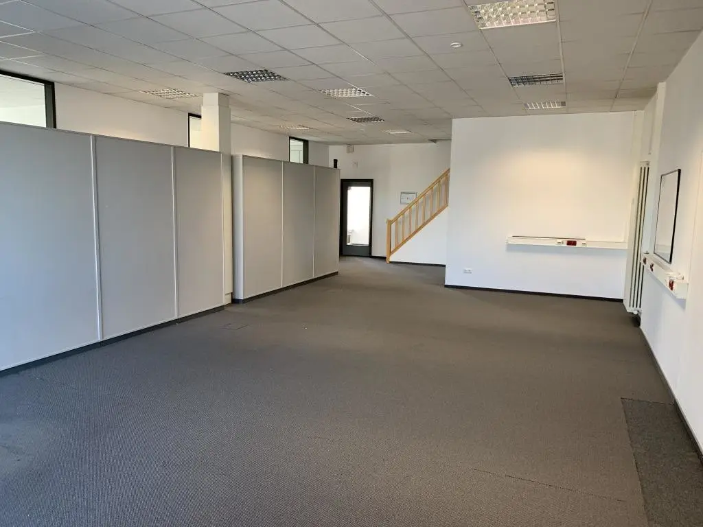 Fed77274 B729 446d Bd8e 4d6461ac0d16 1655057906