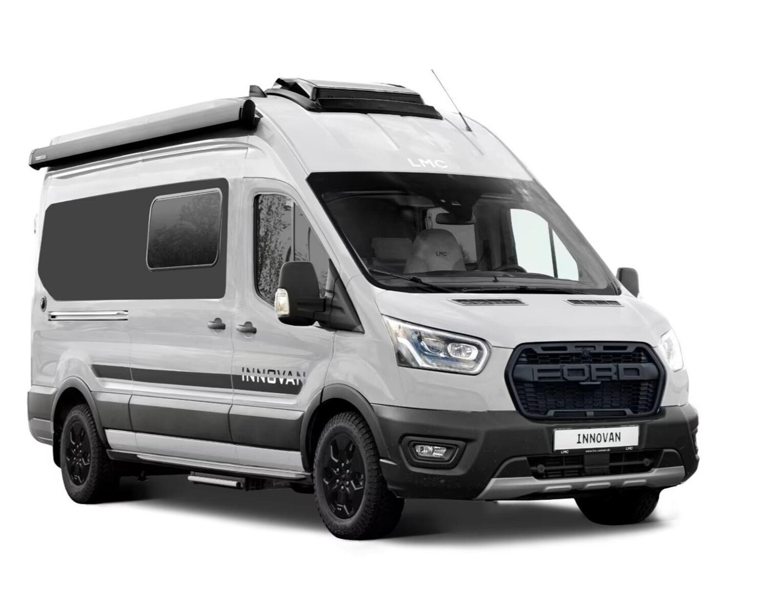 592lmc Lmc Innovan Ford 592 1