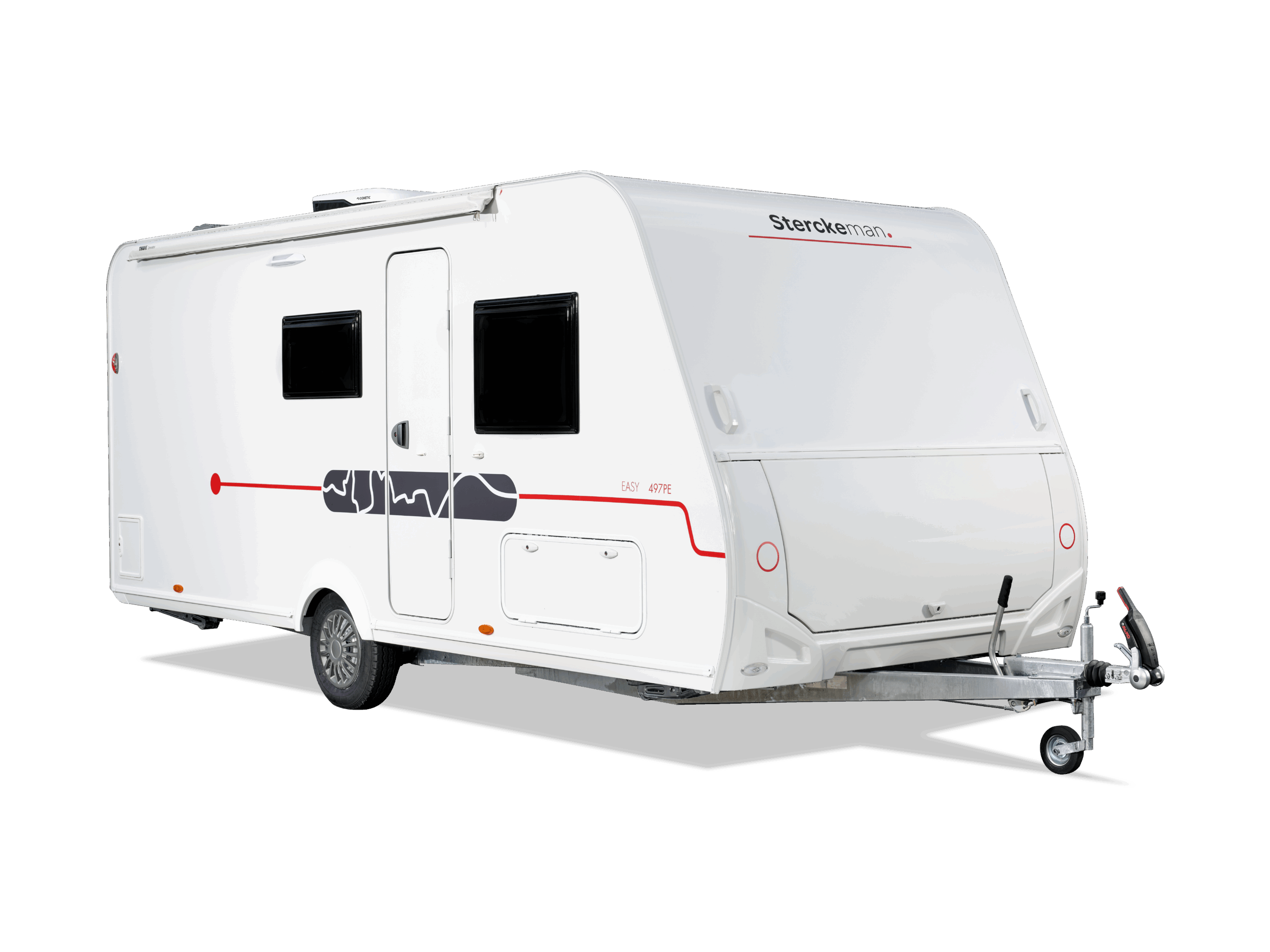 k_easy K Easy Scaled