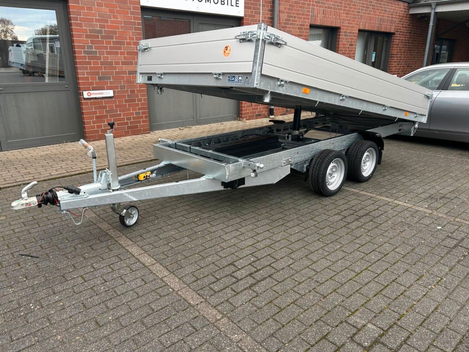 562725 699c0b2b65215d1bee975 796b 4b41 8569 D3cc120d95ce Rule Mo 1600