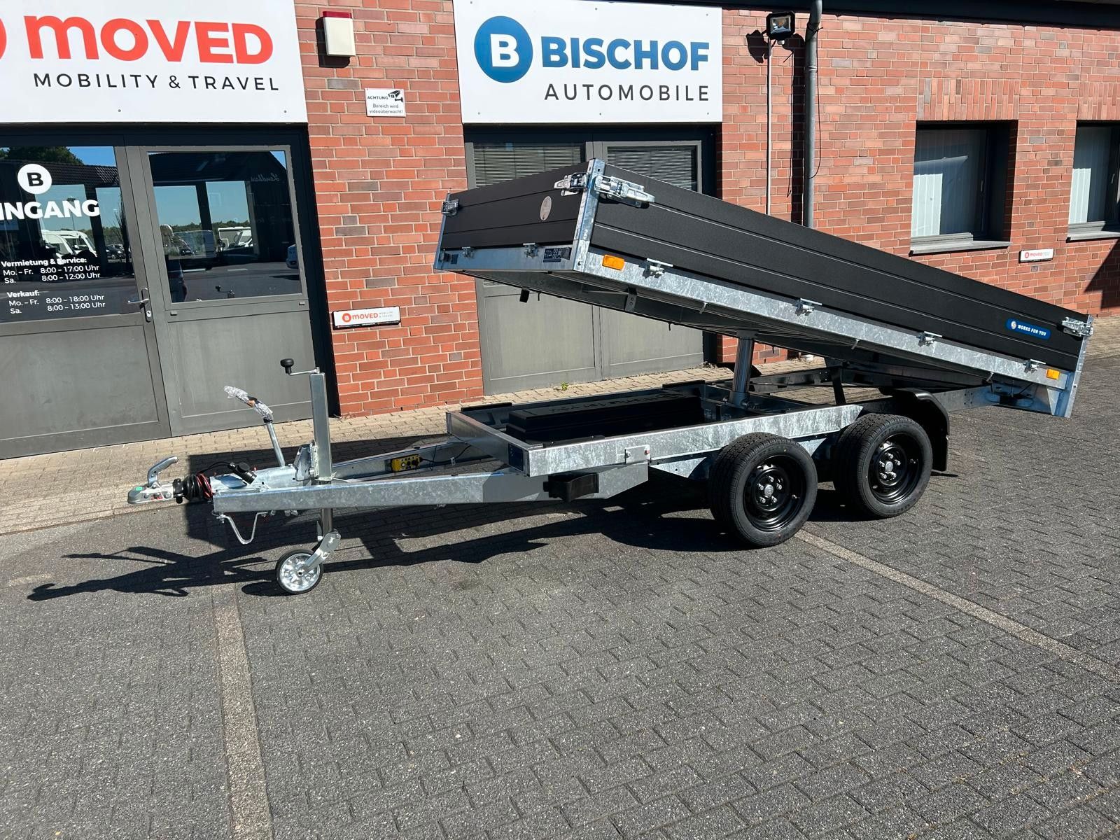 562727 699c0b31783507b077961 Cc87 4a9e 9965 254e4473abe2 Rule Mo 1600