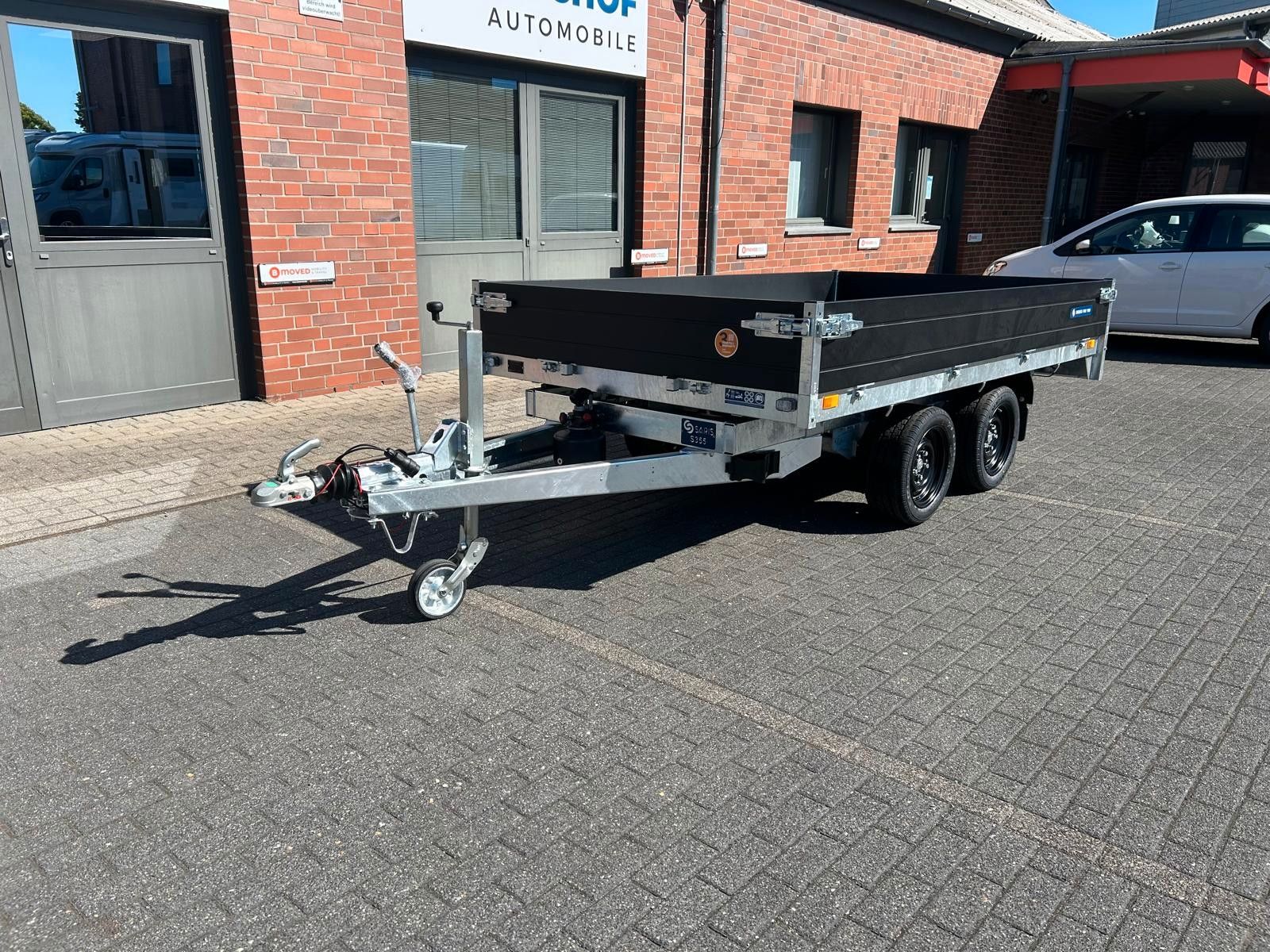 562729 699c0b38934b6529f2af4 A538 4a1d B050 100460b217b2 Rule Mo 1600