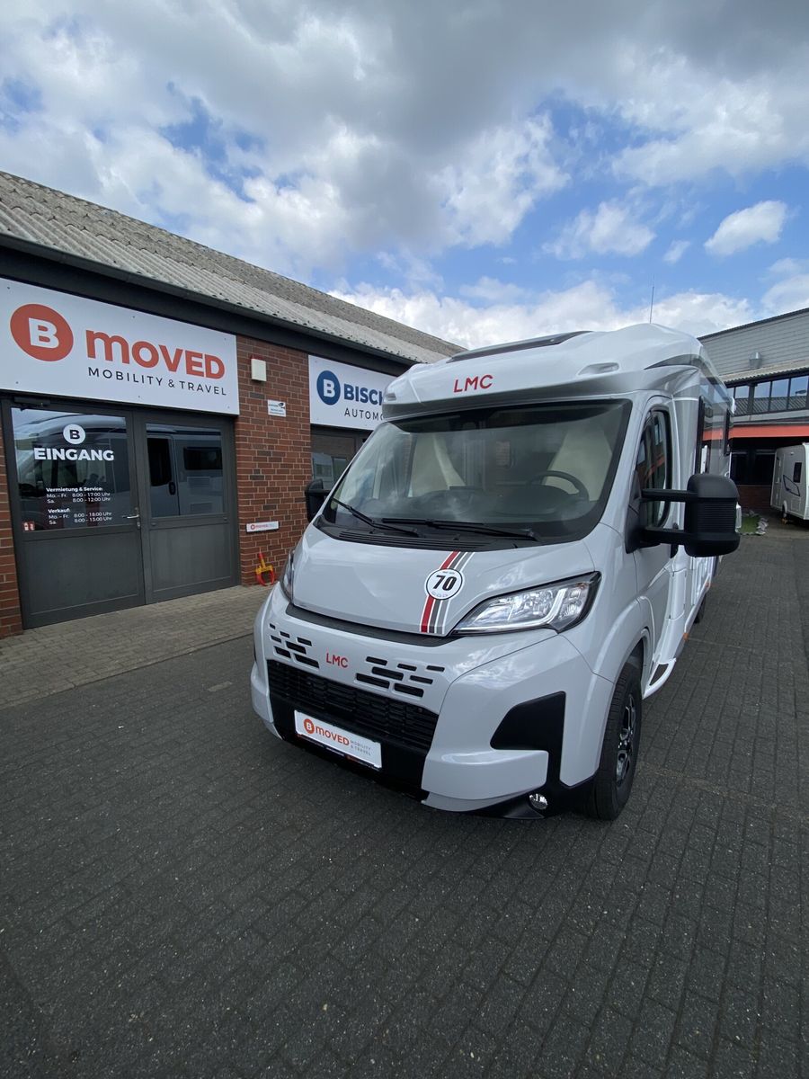 562909 699cf9330d1f45e15bafc 85b5 41d6 A927 Da0f0fb609e7 Rule Mo 1600