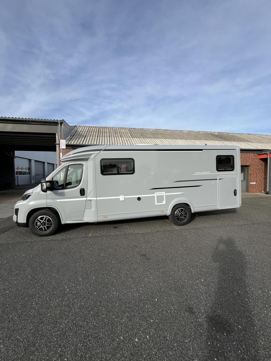 562911 699cf9383f8752bd04fea 260d 42c1 Ac5d Cc09317e953c Rule Mo 1600