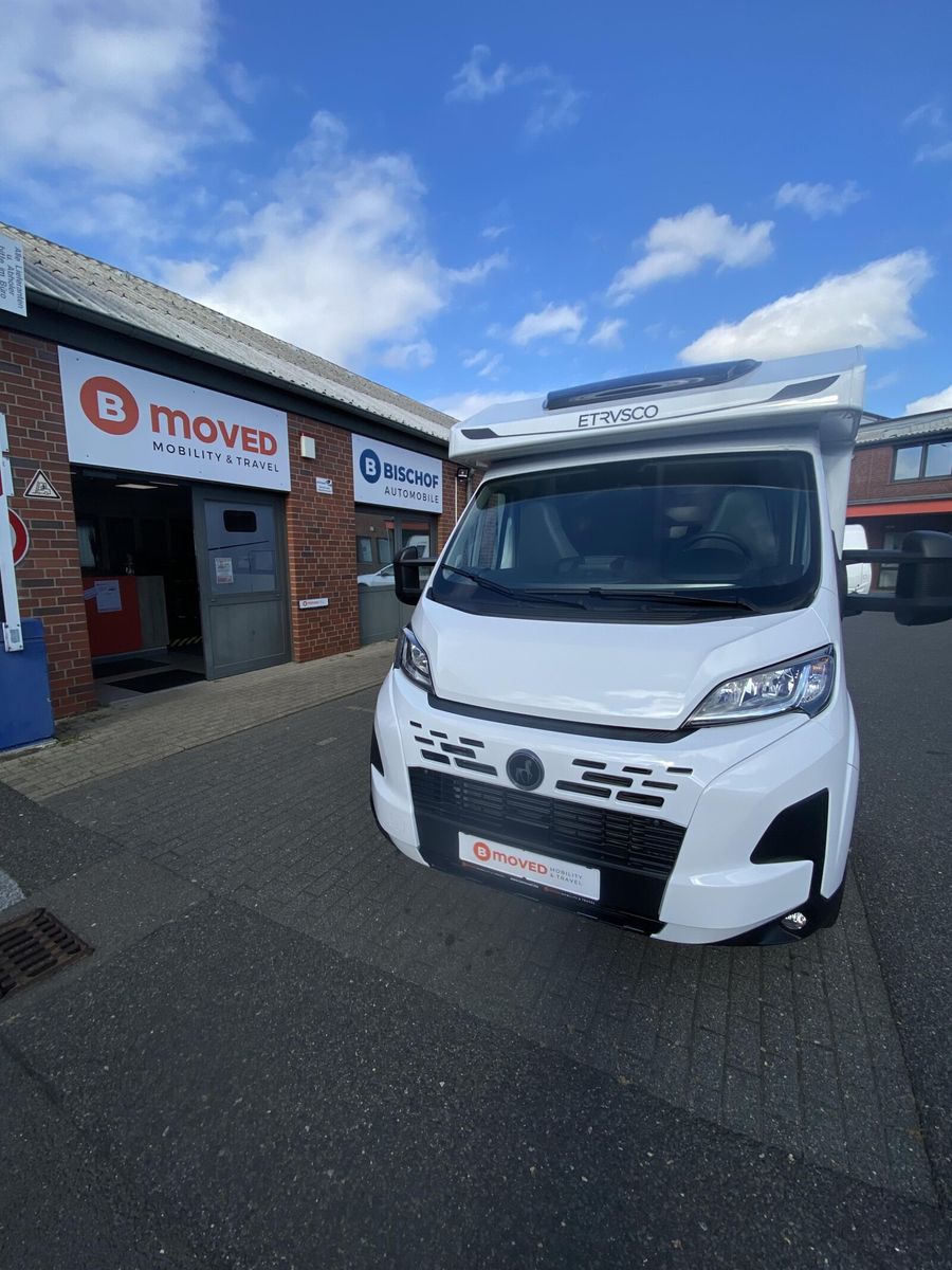 562913 699cf94189b21fd60896c 1bd8 4d5d B7f6 94cb24d3506e Rule Mo 1600