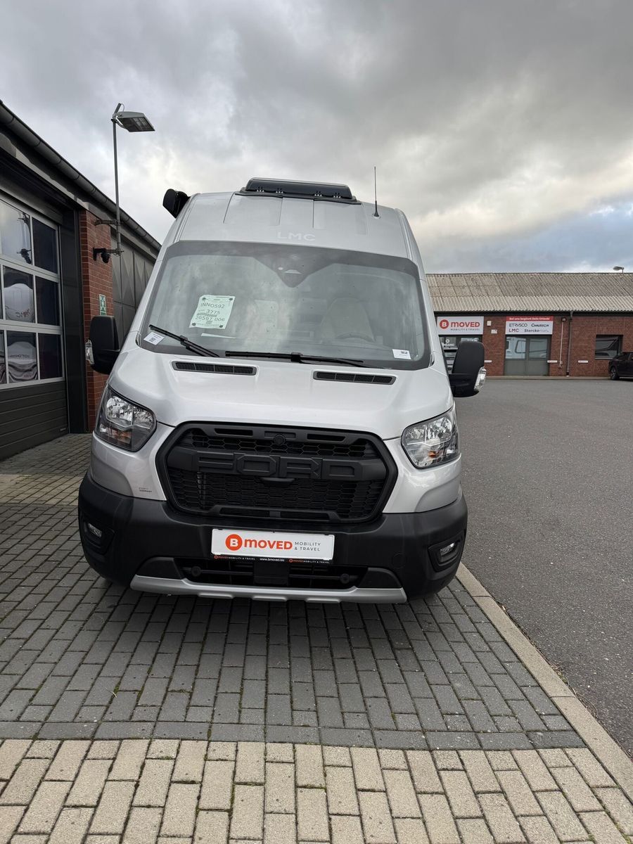 562917 699e4a74ed1bab86a5952 09da 472c Bb41 Dfed5d79a47e Rule Mo 1600