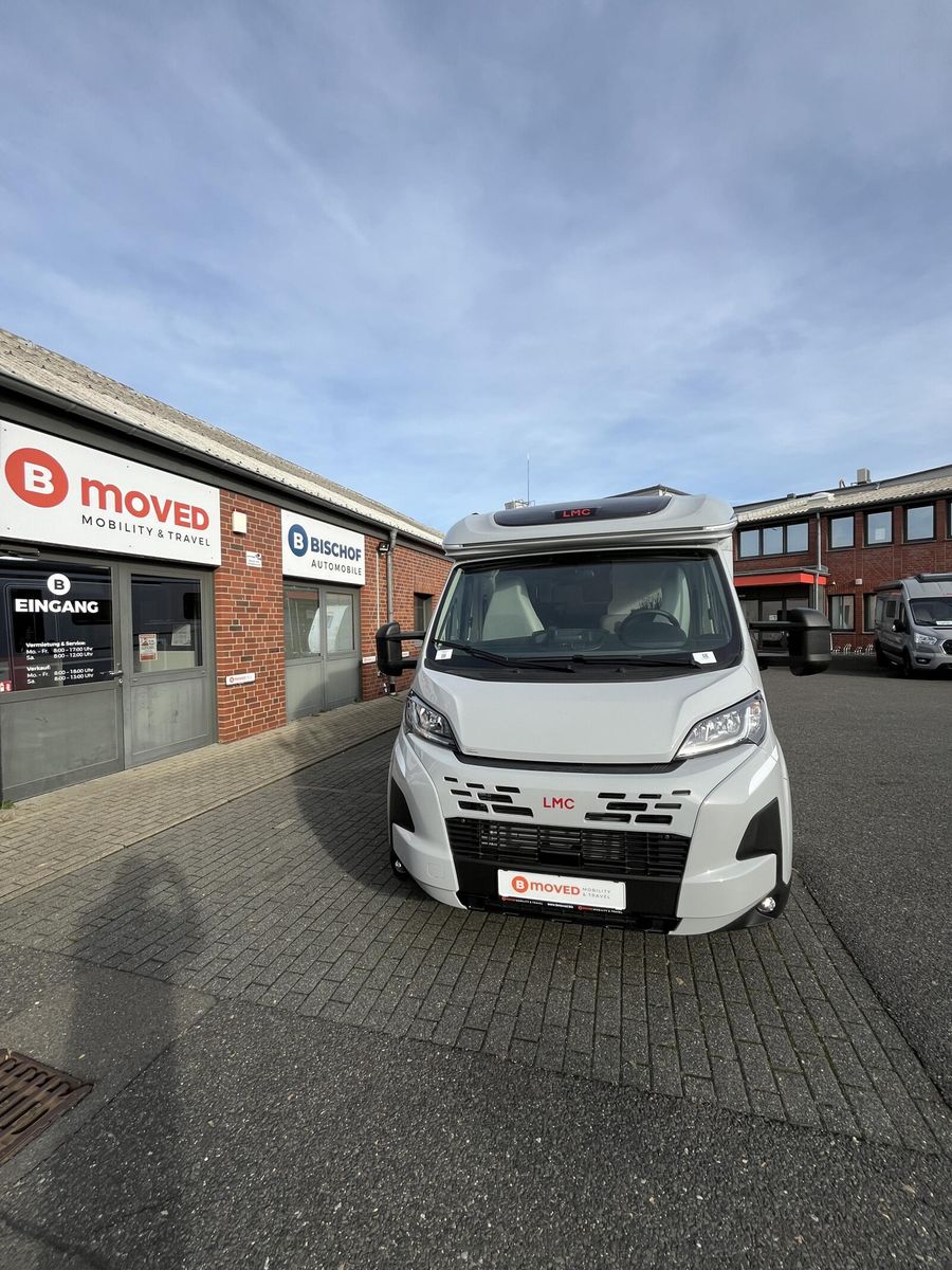 562919 699f83473520138849a15 Dac3 4a13 Be7c B7a565e51595 Rule Mo 1600