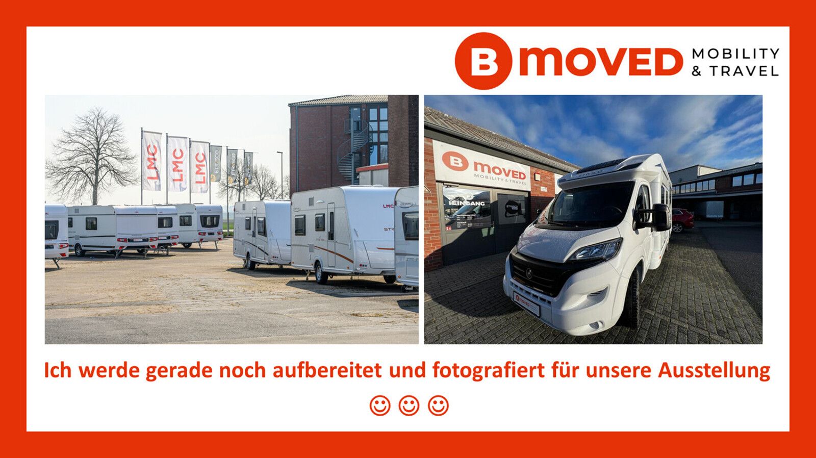 562921 699f9bfb8a838e6d107f6 C535 4364 A961 7e55cbcf5f08 Rule Mo 1600