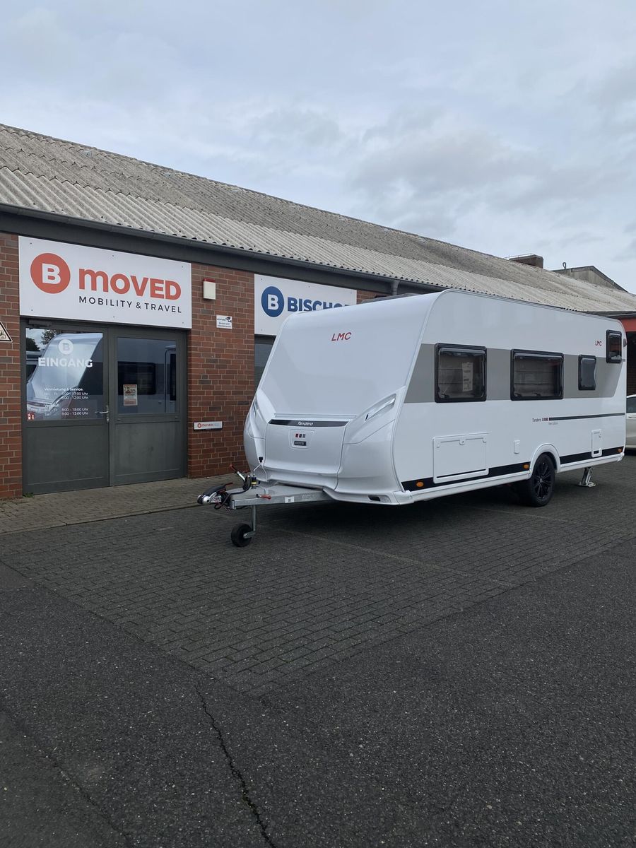 562930 69a0ed41c936cfe209530 2106 44a9 874f 18f0d80d1f20 Rule Mo 1600