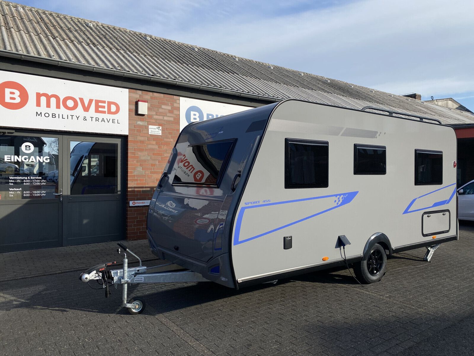 563252 69b8af84cfd84ebe6d116 27a0 445e B355 5a6026a9b860 Rule Mo 1600