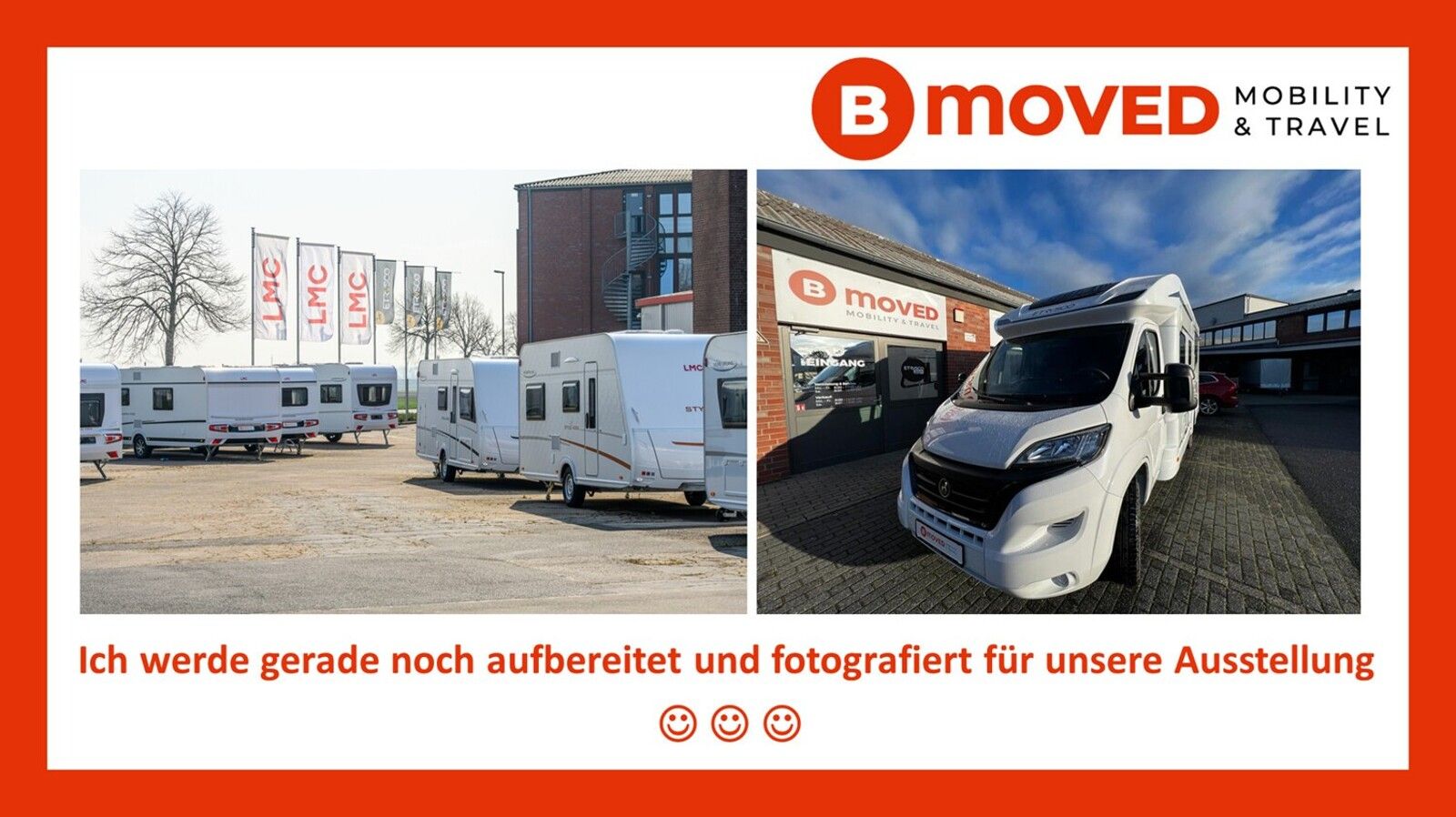 563262 69b9fa572dc8dd4f25194 54ed 4be5 931d 045a68c20a2c Rule Mo 1600