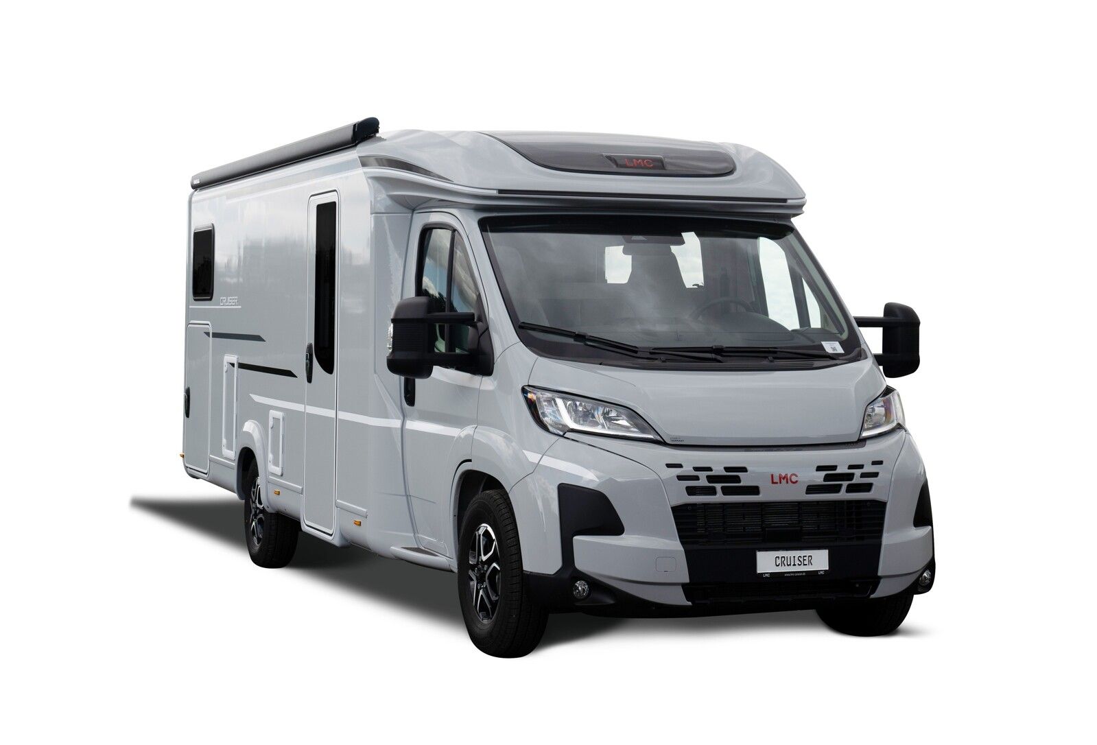 563266 69b9fa64efe5afe998863 Ef45 4750 Be4f Dd860642f7df Rule Mo 1600