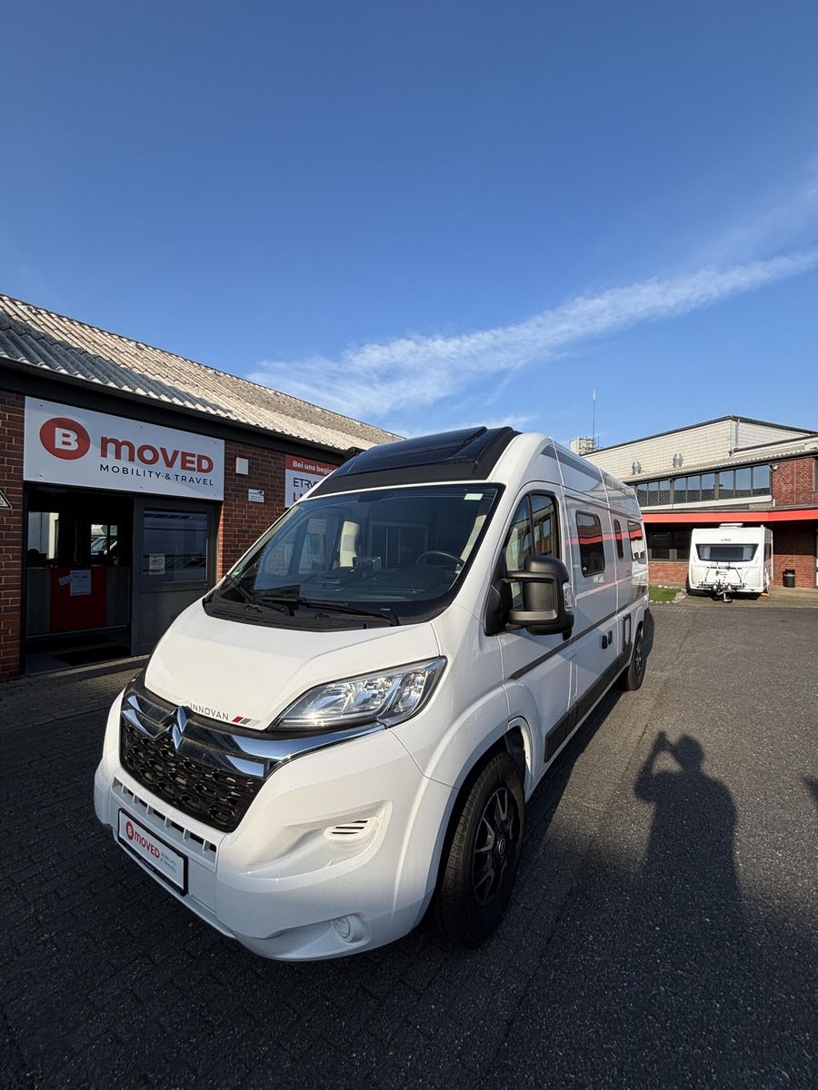 563268 69b9fa6d150349b9f3974 A0ec 4951 Afe5 55394be62578 Rule Mo 1600