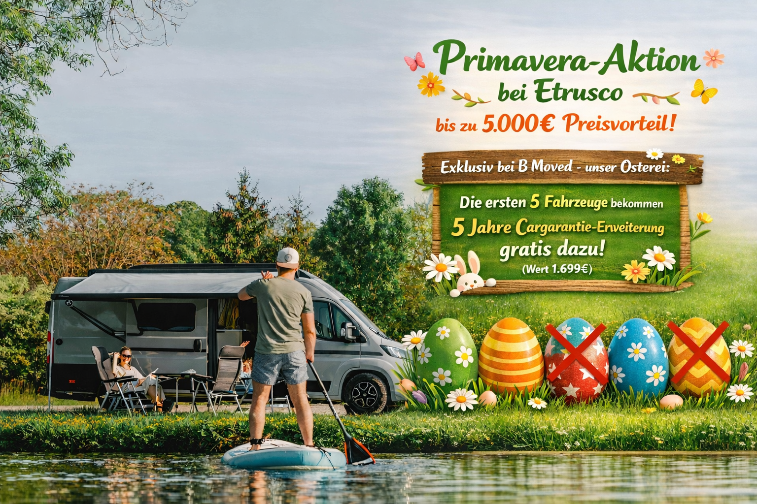 Etrusco_Primavera_Osterei Etrusco Primavera Osterei