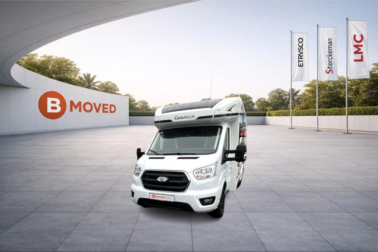 564187 69dae16dae04adb307296 E226 4b2a B76c 49caa323ef7c Rule Mo 1600