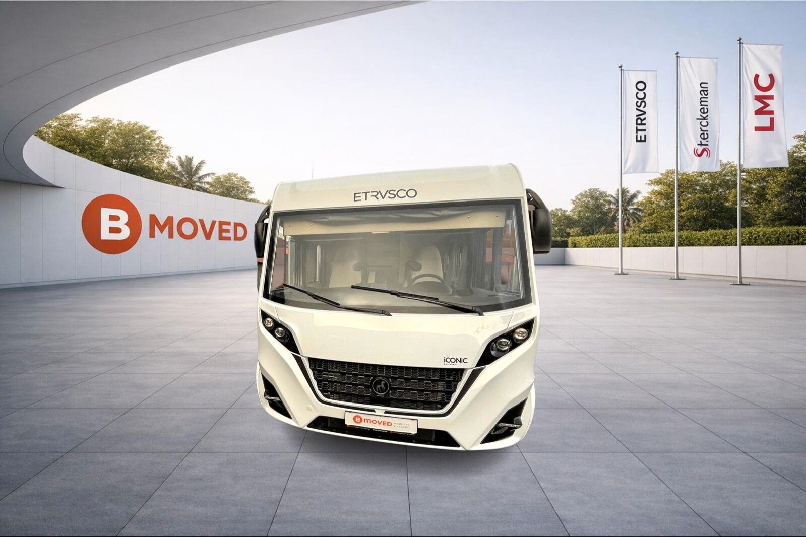 564189 69dc1a528c956e29d7b3d 1660 4839 B9ec 9d35370fb742 Rule Mo 1600