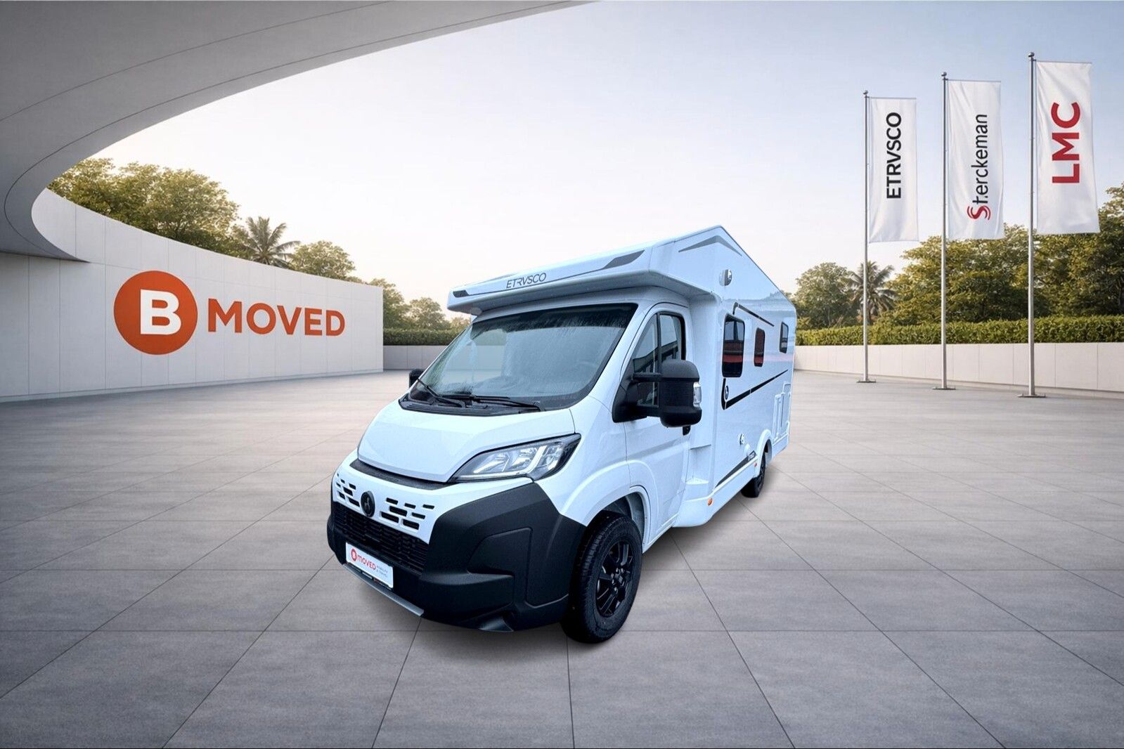 564191 69dd85773d7c187aa872c A119 4784 A0bf C560020890aa Rule Mo 1600