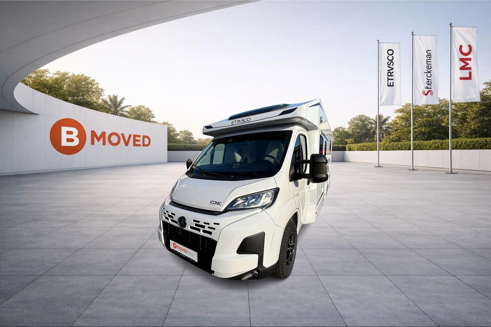 564193 69dd8581a63617b8febe7 2d86 4f8b A3b3 E18f1e0d8604 Rule Mo 1600