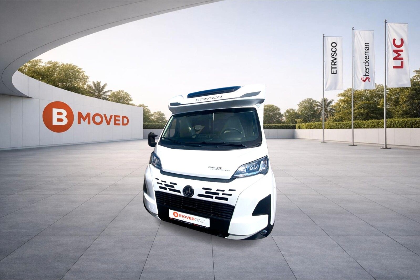 564197 69ded5cea31abcb469e82 B799 45f4 B9ca 696450436f4a Rule Mo 1600