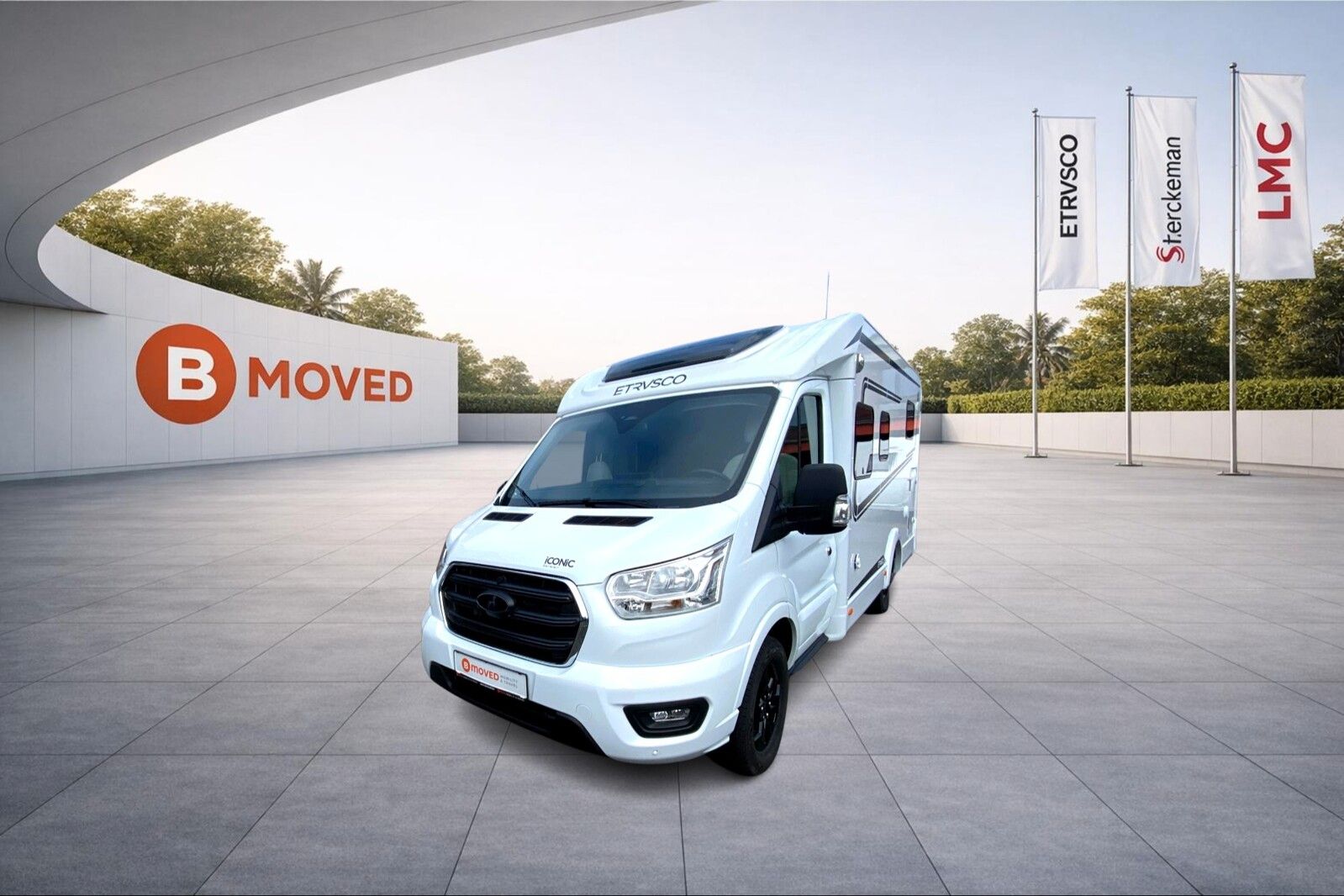 564199 69ded5d349a94d94983bc F618 4cdc 9ad6 Bc262ceb38c0 Rule Mo 1600