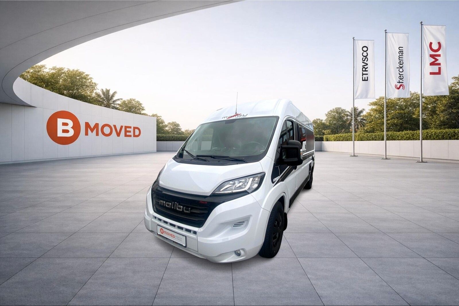 564201 69ded5d748c29c31ac9aa 2fbd 45b1 9923 897b4b6b4be6 Rule Mo 1600