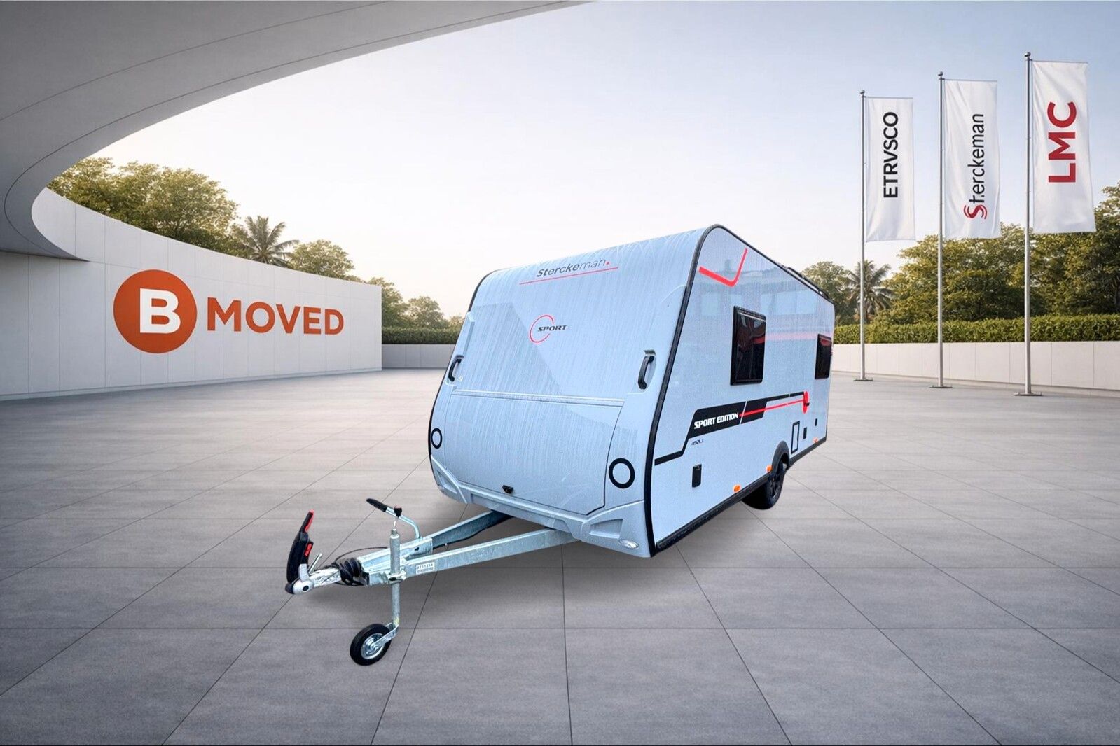 564203 69ded5dadbe482a6acfac D7c8 4b3a Aa73 A76672b9e05c Rule Mo 1600