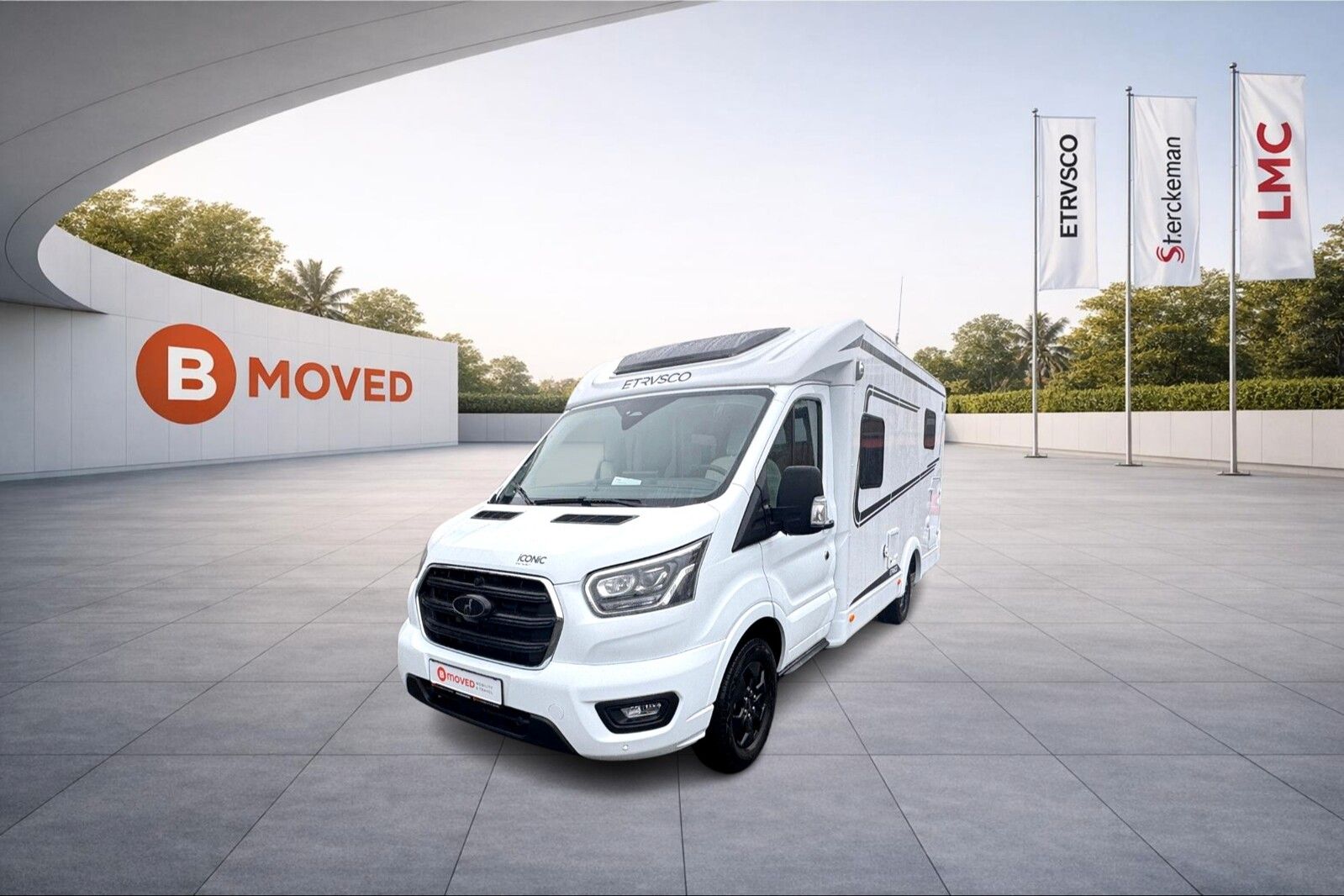 564205 69ded5df1b90ca08543ce 2bee 436f 81a6 F7ffda191274 Rule Mo 1600