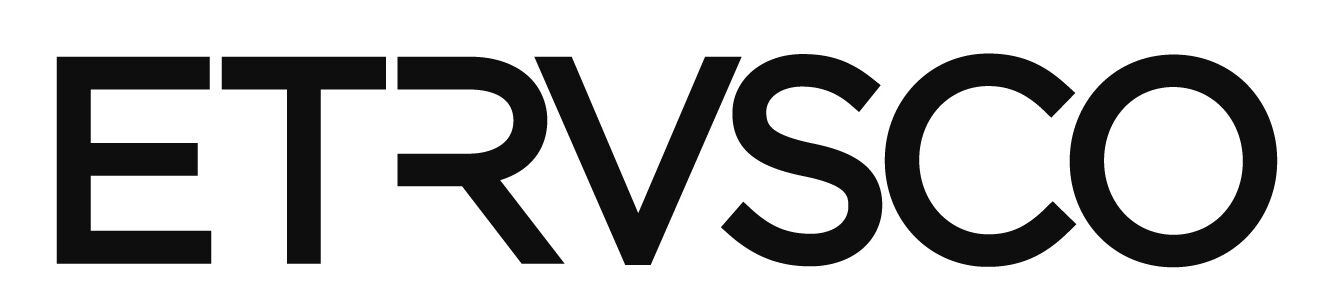 Etrusco Logo 2023 Schwarz Whitebackground Jpg 1 E1780394460596