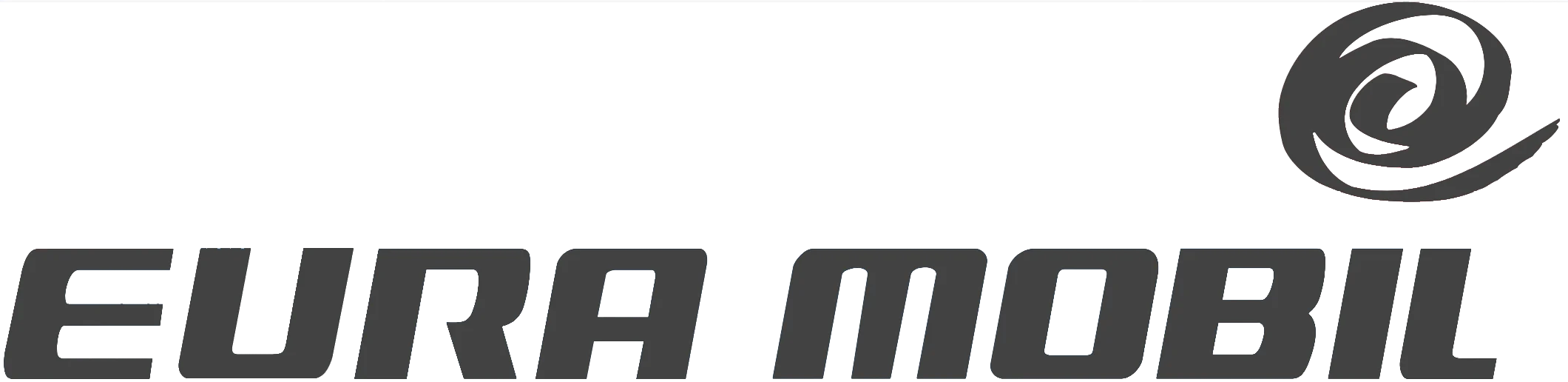 Euramobil-logo-grey (1) Euramobil Logo Grey 1