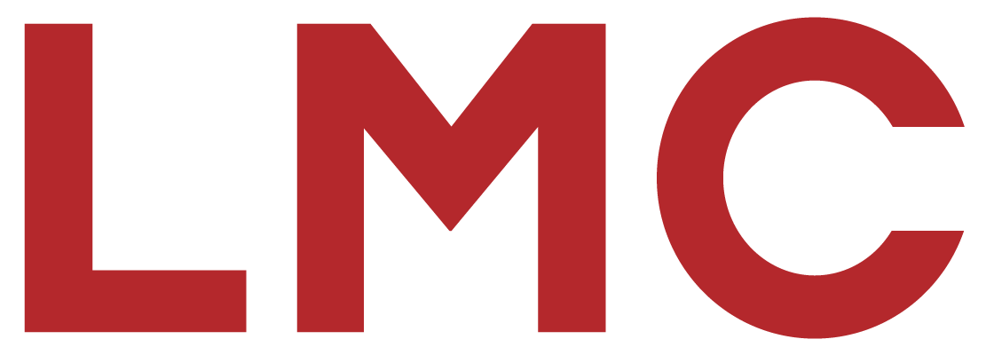 LMC 20.039 Logo Rgb