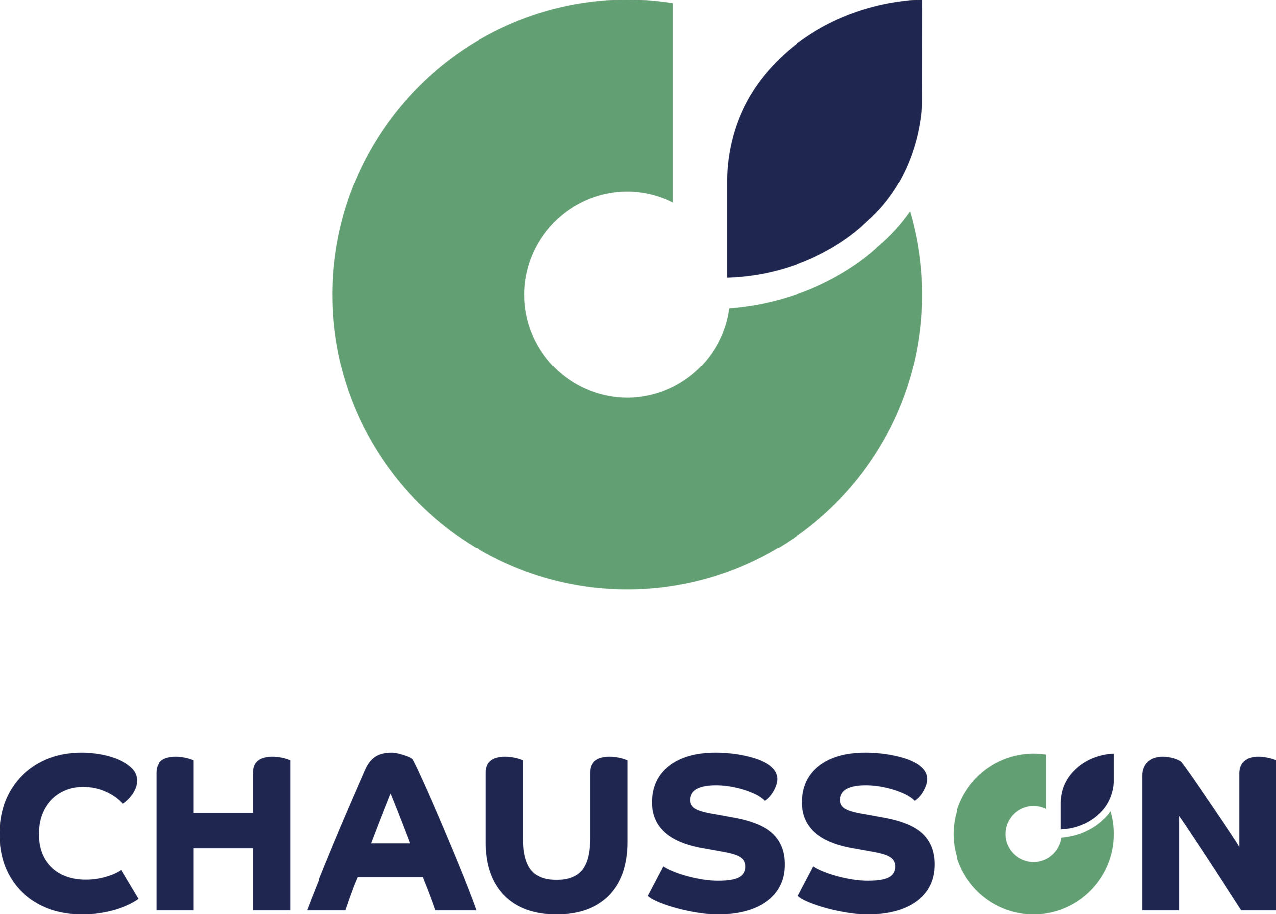 LOGO CHAUSSON 2027 Scaled