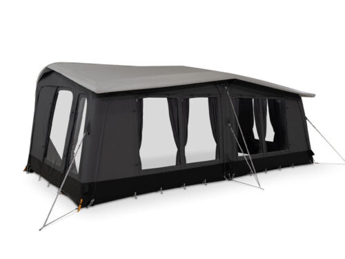 Dometic Residence Air Stay 1 Ecommerce 1
