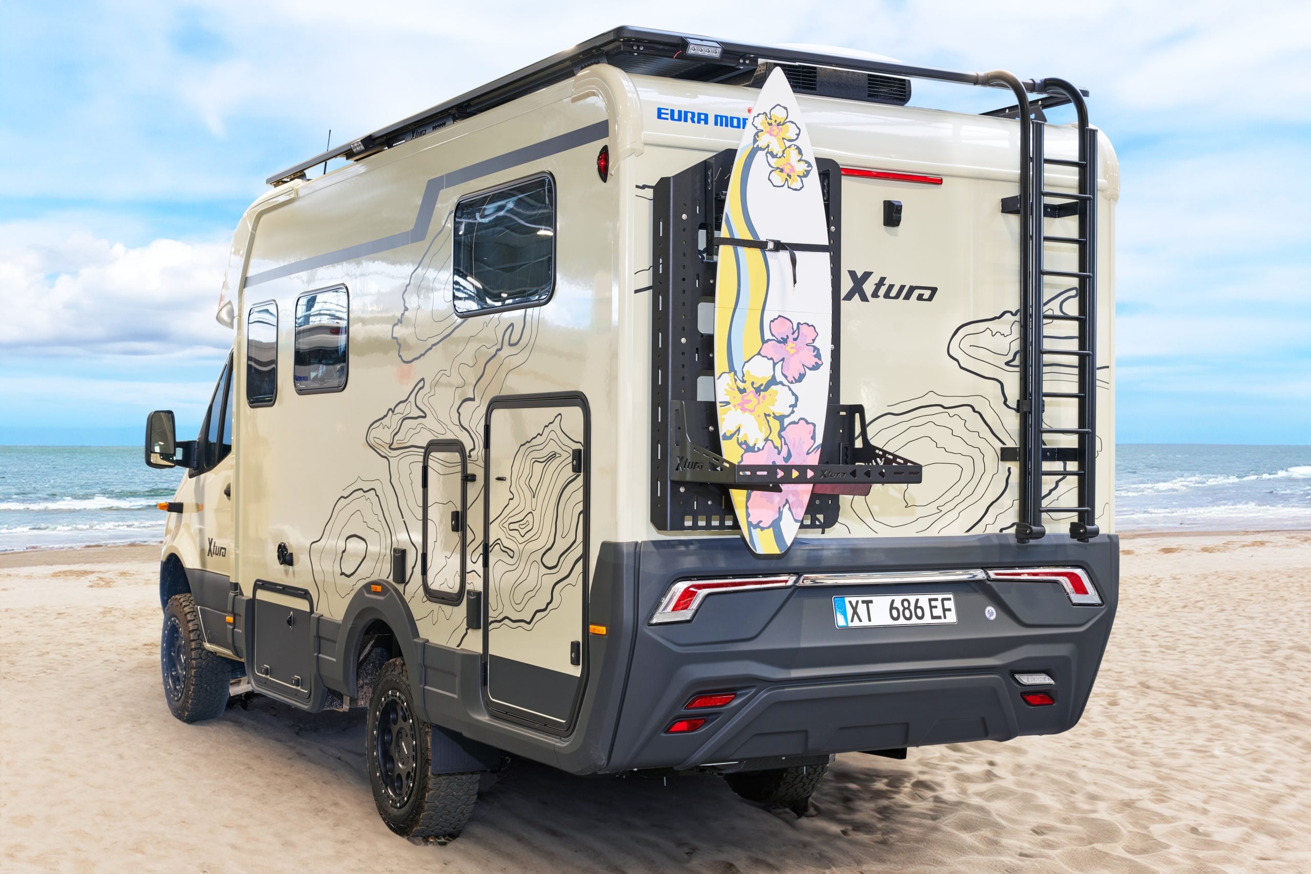 20250225_Z7_9039-2-scaled Eura Mobil Xtura 4x4