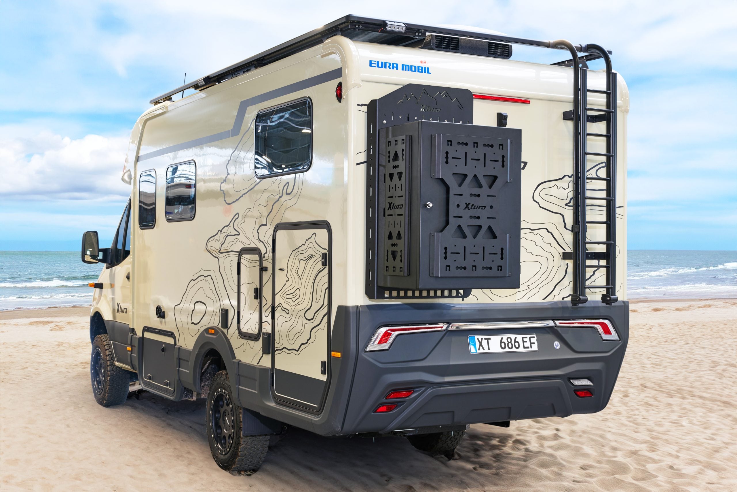 20250225_Z7_9039-scaled Eura Mobil Xtura 4x4