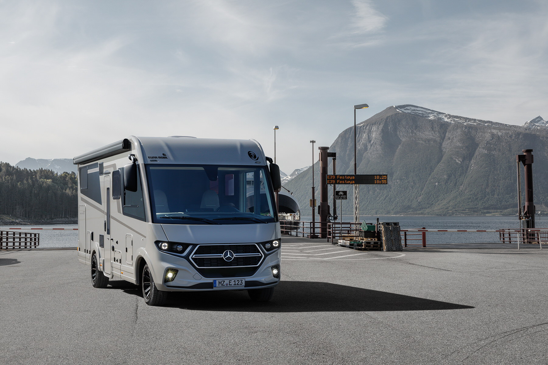 Eura_Mobil_Geilenkirchen_IL_GT_32 Eura Mobil