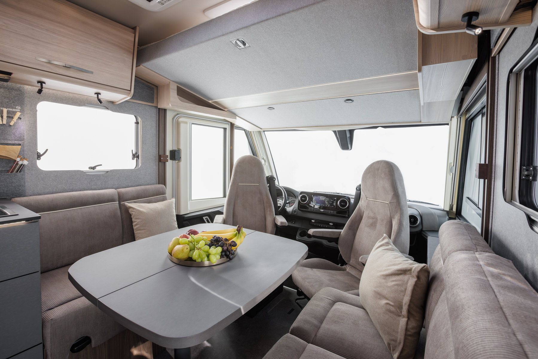 Eura_Mobil_Geilenkirchen_W24_4975-Verbessert-NR Eura Mobil