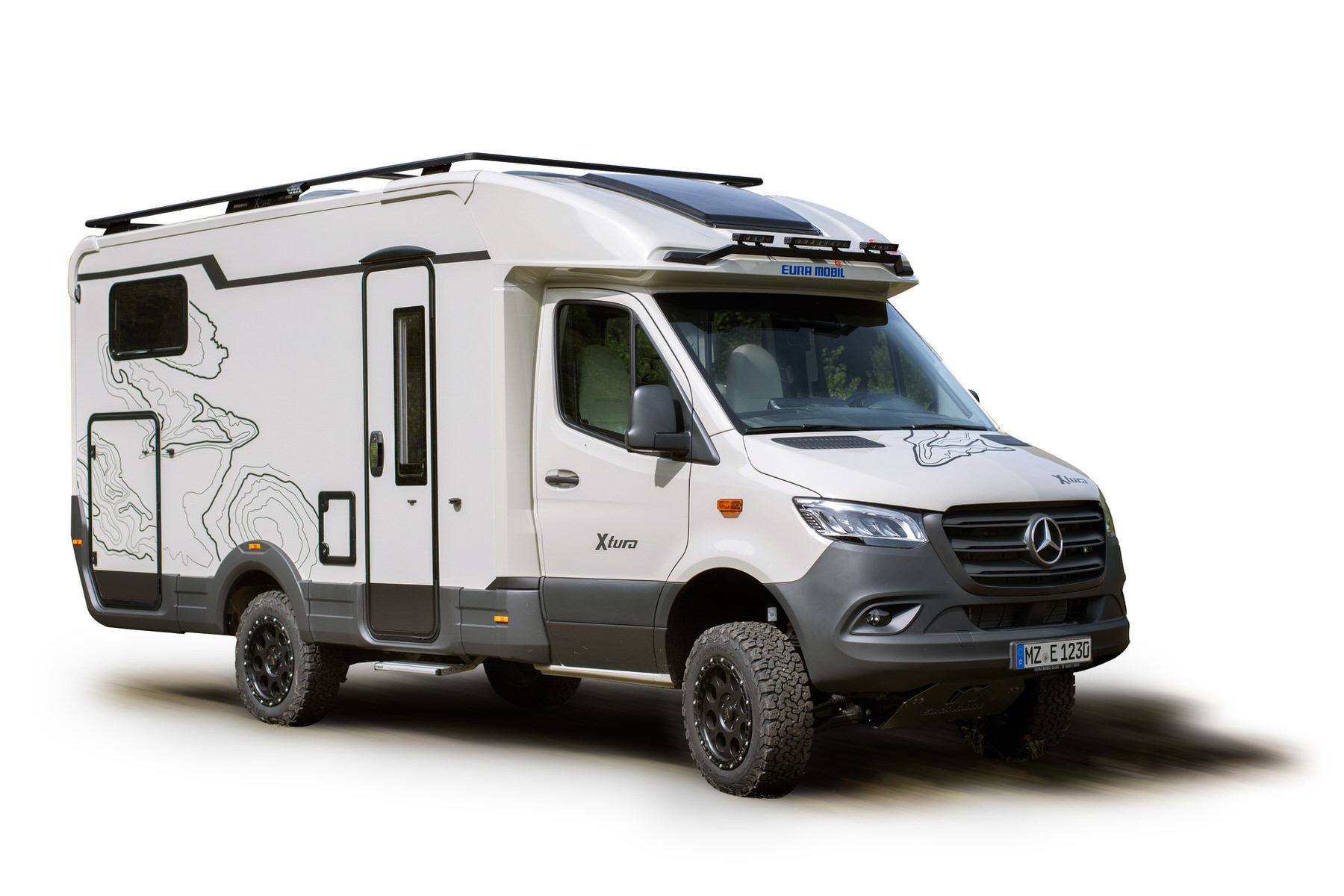 Eura_Mobil_Geilenkirchen_Xtura_Freisteller Eura Mobil