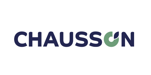 chausson Chausson